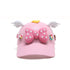 Cap - Angel
